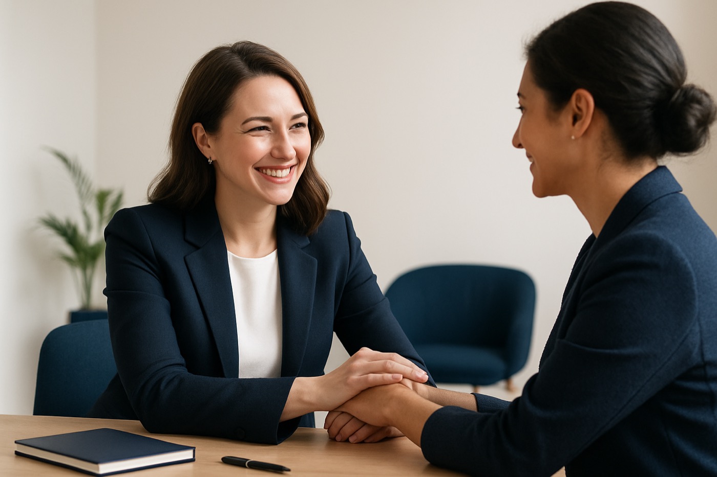 Thought Leadership Marketing: The Acquisition Channel That Compounds While You Sleep