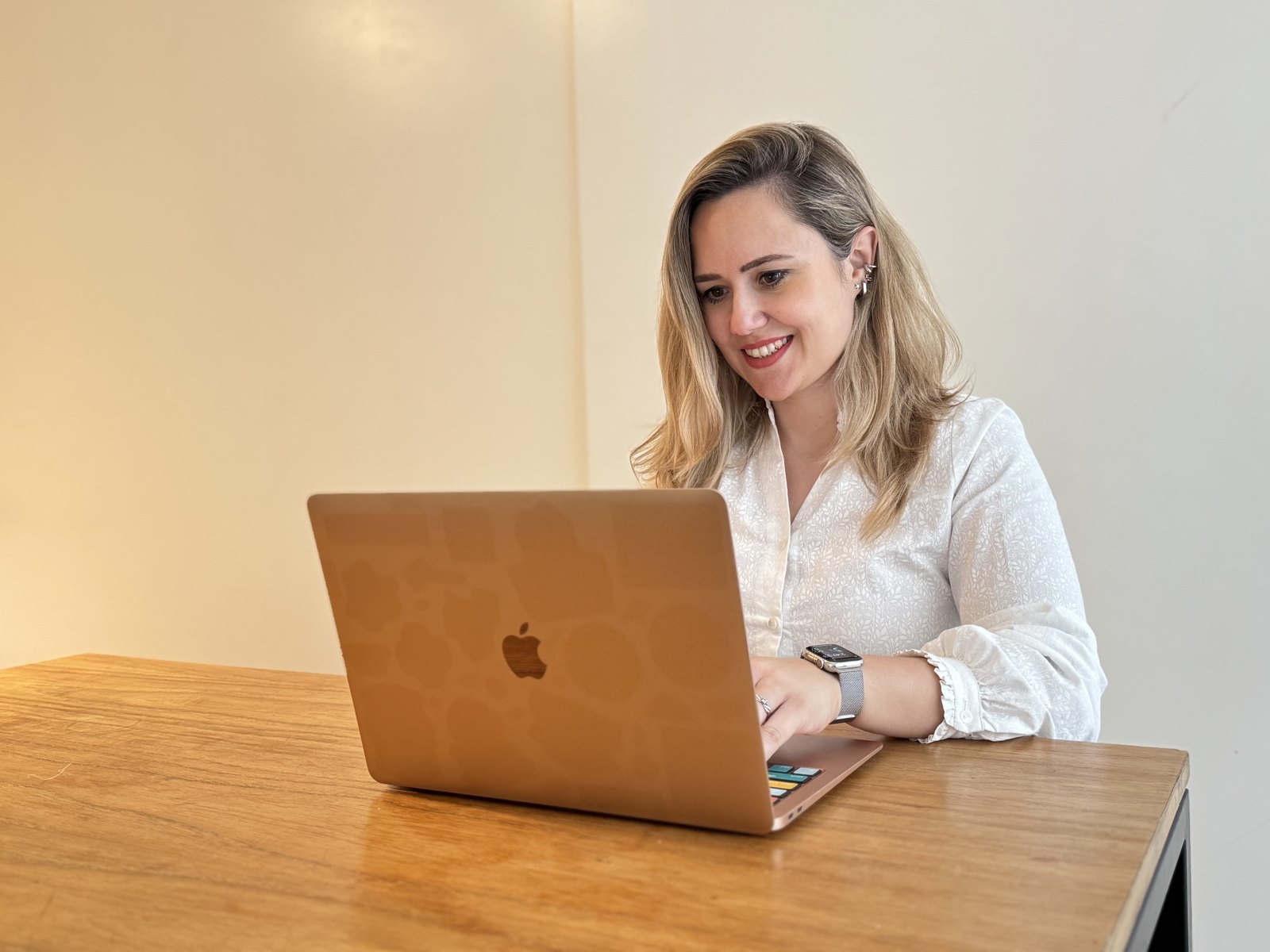 Cómo conseguir clientes en LinkedIn sin perseguir a nadie
